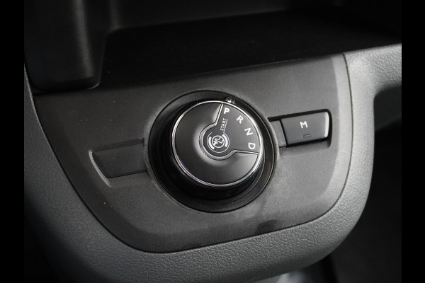 Citroën Jumpy 2.0 Aut. BlueHDI L3 120 XL 3p. Navi 1/2Leer Pdc CruiseControl Airco Usb SchuifdeurRechts Aut.Verlichting Regensensor Bluetooth