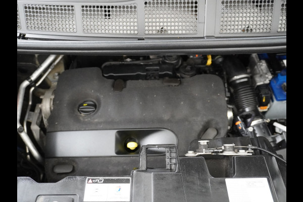 Citroën Jumpy 2.0 Aut. BlueHDI L3 120 XL 3p. Navi 1/2Leer Pdc CruiseControl Airco Usb SchuifdeurRechts Aut.Verlichting Regensensor Bluetooth