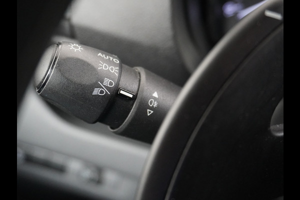Citroën Jumpy 2.0 Aut. BlueHDI L3 120 XL 3p. Navi 1/2Leer Pdc CruiseControl Airco Usb SchuifdeurRechts Aut.Verlichting Regensensor Bluetooth