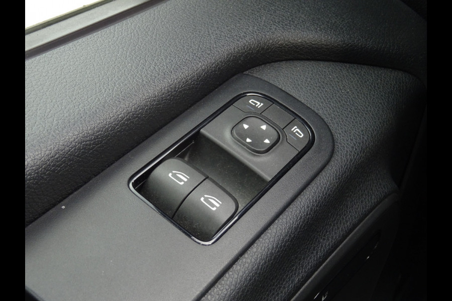 Mercedes-Benz Sprinter 317 1.9 CDI L3H2 * CARPLAY * CAMERA * 3 ZITS !!