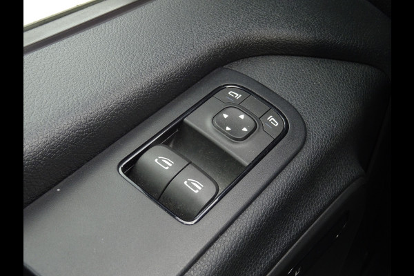 Mercedes-Benz Sprinter 317 1.9 CDI L3H2 * CARPLAY * CAMERA * 3 ZITS !!