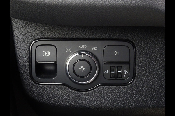 Mercedes-Benz Sprinter 317 1.9 CDI L3H2 * CARPLAY * CAMERA * 3 ZITS !!