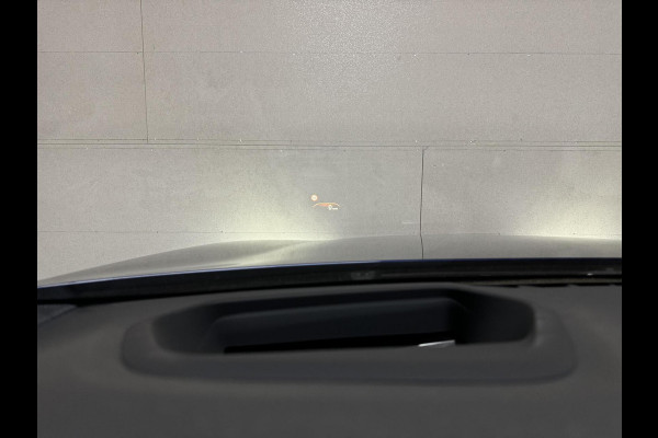 BMW 5 Serie 530d M-Sport Individual Pano HUD 360° Sfeer NAP