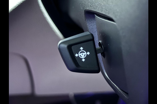 BMW 5 Serie 530d M-Sport Individual Pano HUD 360° Sfeer NAP