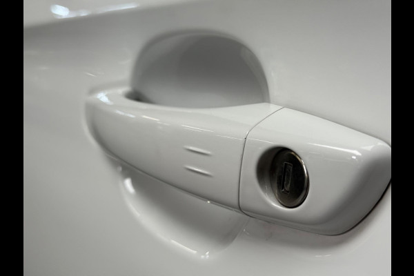 Opel Grandland X 1.2 Turbo Business Edition | Pano | stoel- verkoeling/verwarming | trekhaak | 360 camera | Keyless | Memory