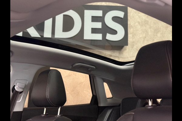 Opel Grandland X 1.2 Turbo Business Edition | Pano | stoel- verkoeling/verwarming | trekhaak | 360 camera | Keyless | Memory