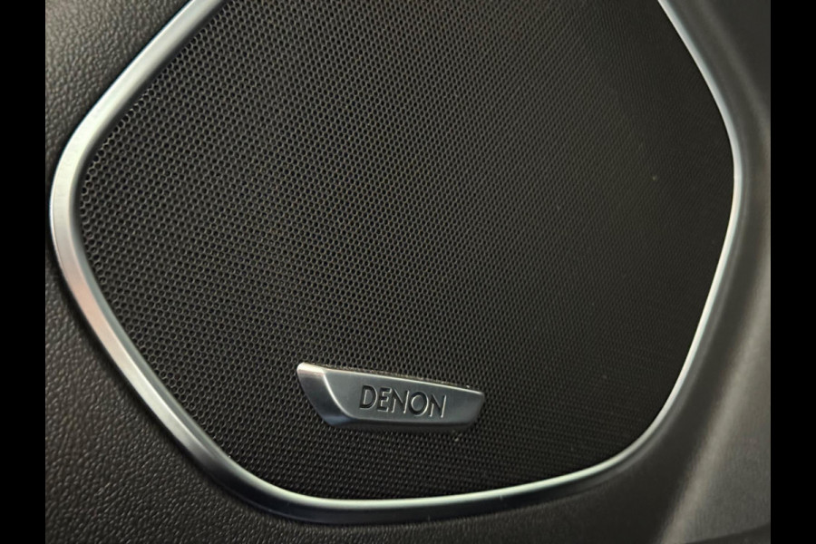 Opel Grandland X 1.2 Turbo Business Edition | Pano | stoel- verkoeling/verwarming | trekhaak | 360 camera | Keyless | Memory