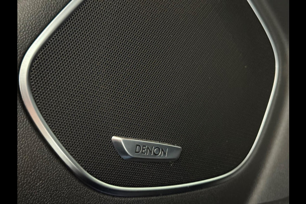 Opel Grandland X 1.2 Turbo Business Edition | Pano | stoel- verkoeling/verwarming | trekhaak | 360 camera | Keyless | Memory