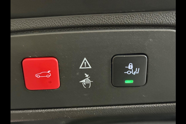 Opel Grandland X 1.2 Turbo Business Edition | Pano | stoel- verkoeling/verwarming | trekhaak | 360 camera | Keyless | Memory