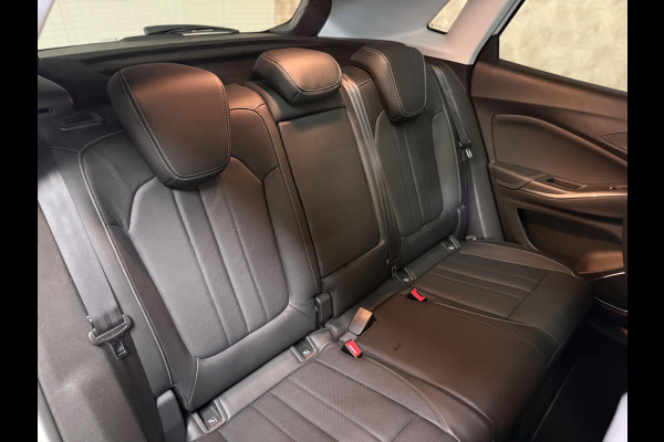 Opel Grandland X 1.2 Turbo Business Edition | Pano | stoel- verkoeling/verwarming | trekhaak | 360 camera | Keyless | Memory
