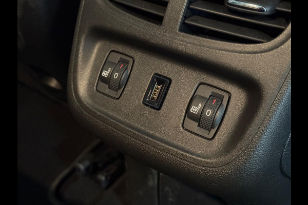 Opel Grandland X 1.2 Turbo Business Edition | Pano | stoel- verkoeling/verwarming | trekhaak | 360 camera | Keyless | Memory