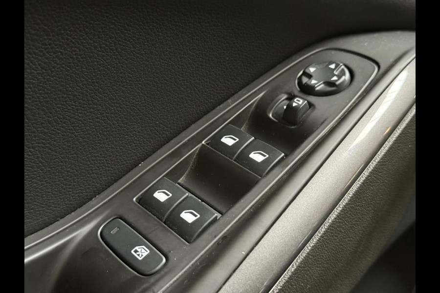 Opel Grandland X 1.2 Turbo Business Edition | Pano | stoel- verkoeling/verwarming | trekhaak | 360 camera | Keyless | Memory