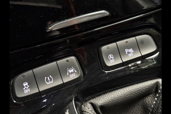 Opel Grandland X 1.2 Turbo Business Edition | Pano | stoel- verkoeling/verwarming | trekhaak | 360 camera | Keyless | Memory