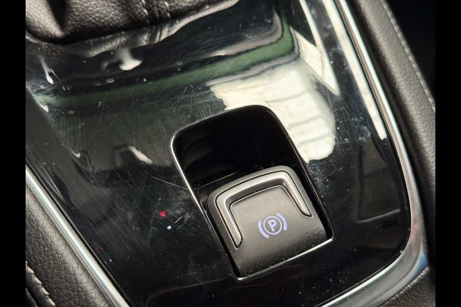 Opel Grandland X 1.2 Turbo Business Edition | Pano | stoel- verkoeling/verwarming | trekhaak | 360 camera | Keyless | Memory