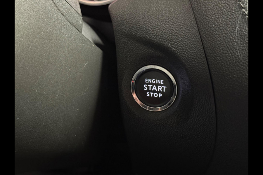 Opel Grandland X 1.2 Turbo Business Edition | Pano | stoel- verkoeling/verwarming | trekhaak | 360 camera | Keyless | Memory