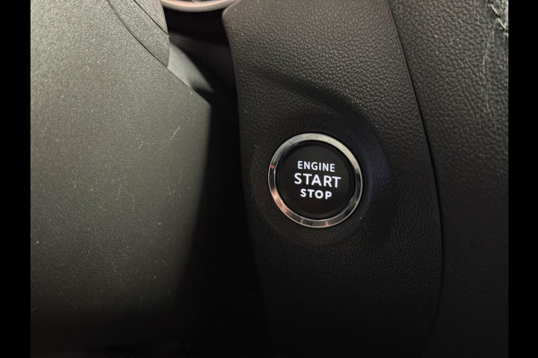 Opel Grandland X 1.2 Turbo Business Edition | Pano | stoel- verkoeling/verwarming | trekhaak | 360 camera | Keyless | Memory