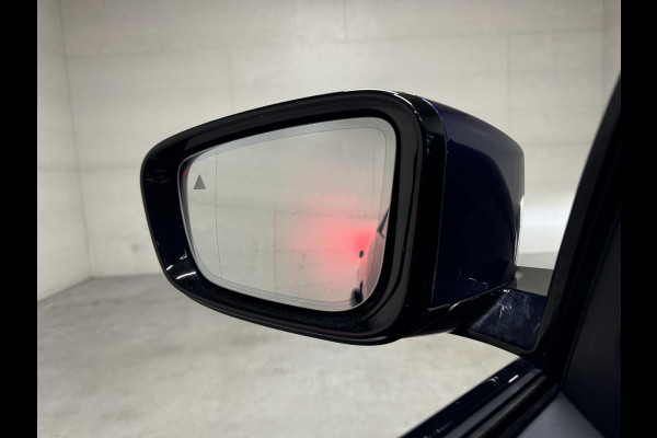 BMW 5 Serie 530d M-Sport Individual Pano HUD 360° Sfeer NAP