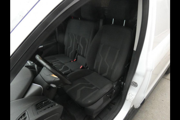 Ford Transit Connect 1.5 TDCI L2 Trend navi/cam*3 zits*trekh