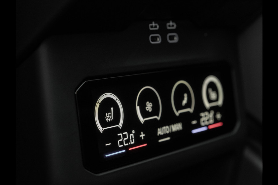 BMW i5 Touring M60 xDrive - Pano - Trekhaak - Driving Ass Prof - Onderstel Prof - Harman Kardon