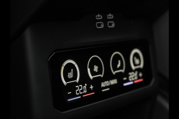 BMW i5 Touring M60 xDrive - Pano - Trekhaak - Driving Ass Prof - Onderstel Prof - Harman Kardon