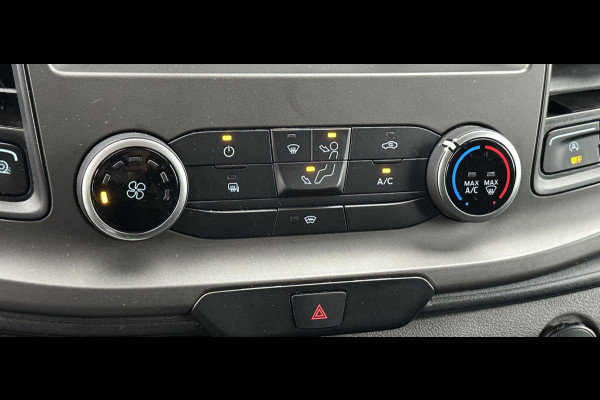 Ford Transit Custom 300 2.0 TDCI L2H1 Trend|Autmomaat|Trekhaak