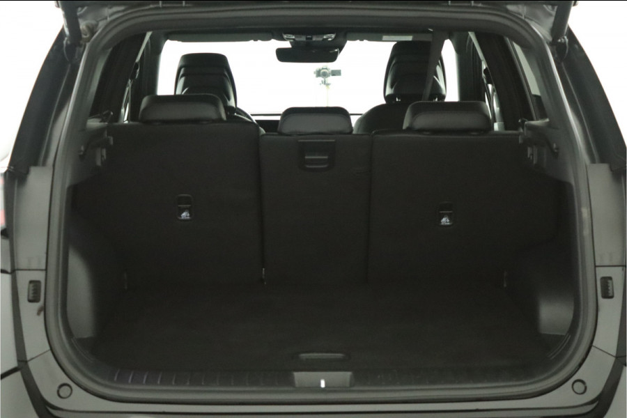 Kia Sportage 1.6 T-GDi Plug-in Hybrid AWD GT-Line Apple Carplay/Android Auto - Cruise Control Adaptief - Dodehoekdetectie - Panorama Dak -  Navigatie - Fabrieksgarantie tot 06-2031