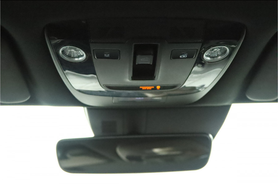 Kia Sportage 1.6 T-GDi Plug-in Hybrid AWD GT-Line Apple Carplay/Android Auto - Cruise Control Adaptief - Dodehoekdetectie - Panorama Dak -  Navigatie - Fabrieksgarantie tot 06-2031