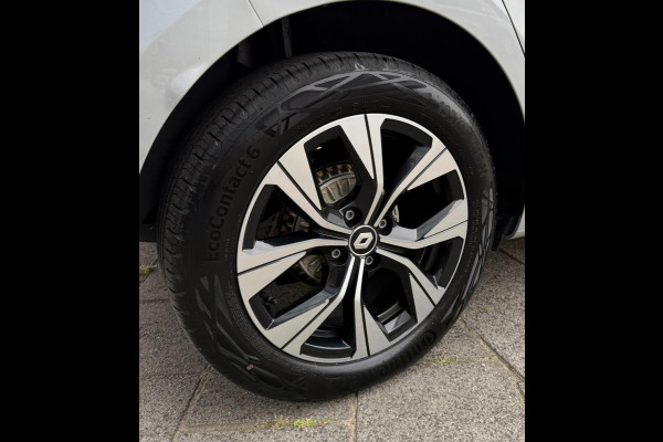 Renault Clio 1.0 TCe 90 Evolution