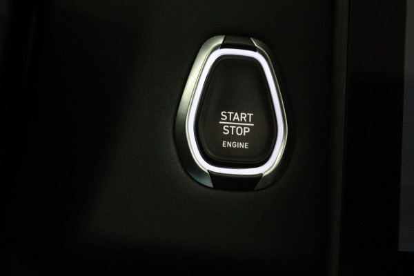 Lynk & Co 01 1.5*PLUG-IN*PANO*ACC*CARPLAY*ECC