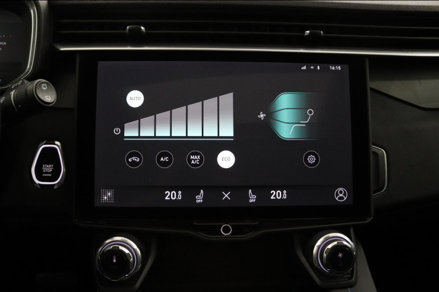 Lynk & Co 01 1.5*PLUG-IN*PANO*ACC*CARPLAY*ECC