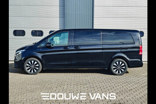 Mercedes-Benz Eqv L3 300 2x Schuifdeur Extra Lang 90kWh Navi