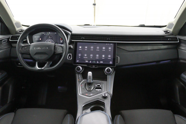 Lynk & Co 01 1.5*PLUG-IN*PANO*ACC*CARPLAY*ECC