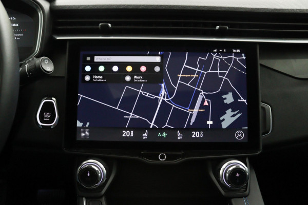 Lynk & Co 01 1.5*PLUG-IN*PANO*ACC*CARPLAY*ECC