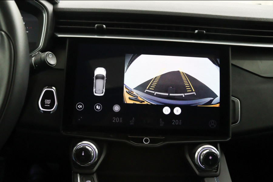 Lynk & Co 01 1.5*PLUG-IN*PANO*ACC*CARPLAY*ECC