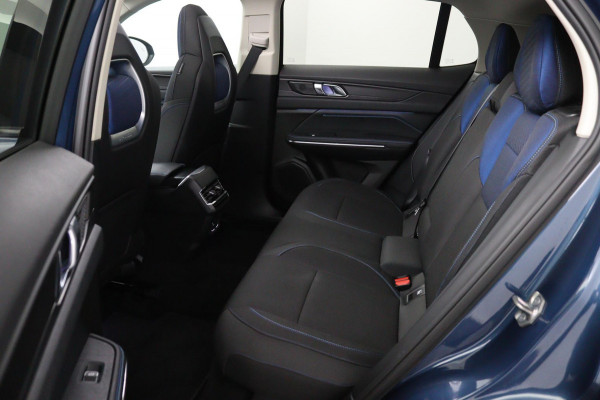 Lynk & Co 01 1.5*PLUG-IN*PANO*ACC*CARPLAY*ECC