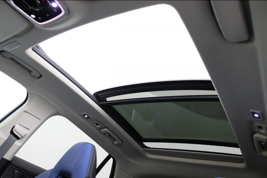 Lynk & Co 01 1.5*PLUG-IN*PANO*ACC*CARPLAY*ECC