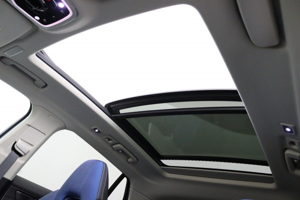 Lynk & Co 01 1.5*PLUG-IN*PANO*ACC*CARPLAY*ECC