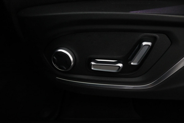 Lynk & Co 01 1.5*PLUG-IN*PANO*ACC*CARPLAY*ECC