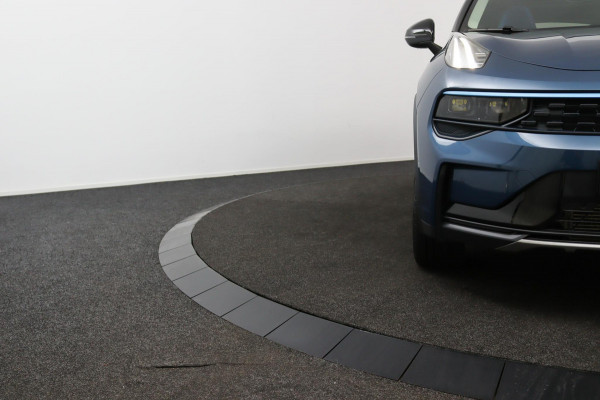 Lynk & Co 01 1.5*PLUG-IN*PANO*ACC*CARPLAY*ECC