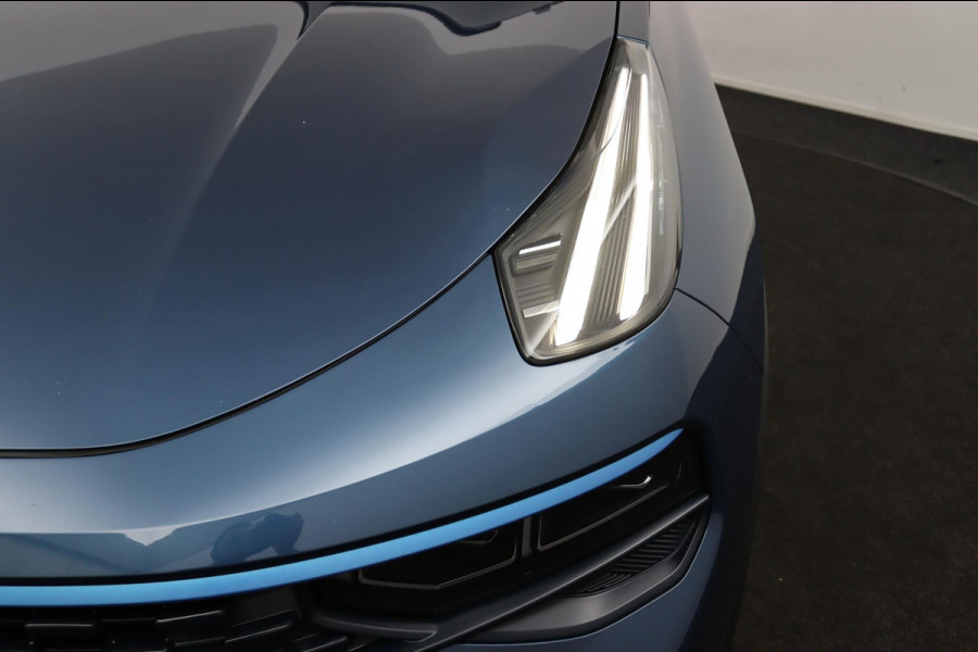 Lynk & Co 01 1.5*PLUG-IN*PANO*ACC*CARPLAY*ECC