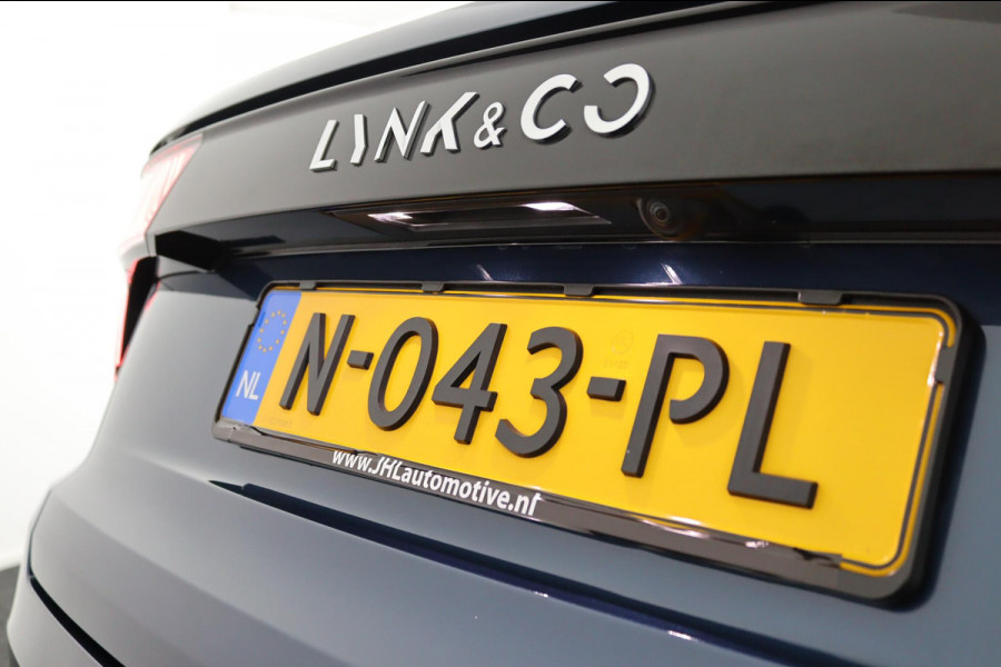 Lynk & Co 01 1.5*PLUG-IN*PANO*ACC*CARPLAY*ECC