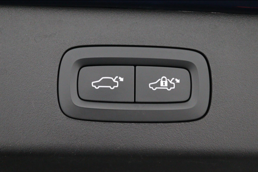 Lynk & Co 01 1.5*PLUG-IN*PANO*ACC*CARPLAY*ECC