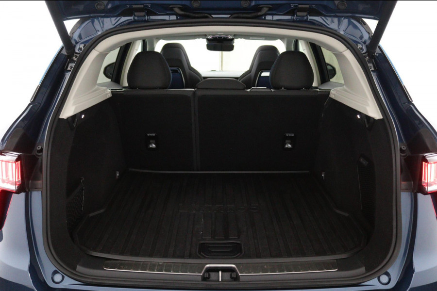 Lynk & Co 01 1.5*PLUG-IN*PANO*ACC*CARPLAY*ECC