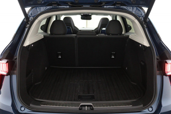 Lynk & Co 01 1.5*PLUG-IN*PANO*ACC*CARPLAY*ECC