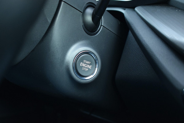 Škoda Octavia Combi 1.0 TSI Ambition | Trekhaak | Apple CarPlay | Virtual | Privacy