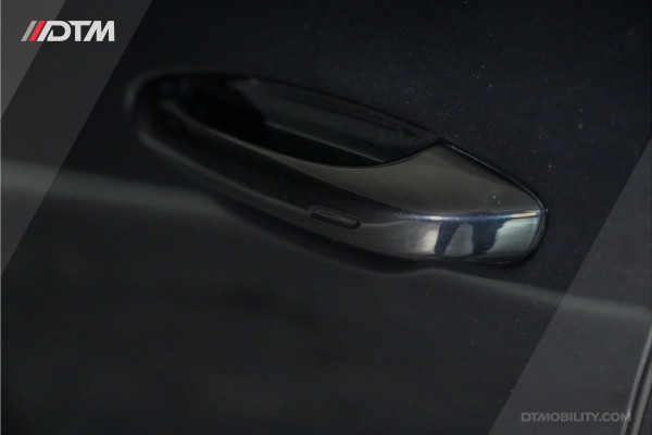 Porsche Cayenne 3.0 E-Hybrid Platinum | Chrono | Pano | 360 | Bose