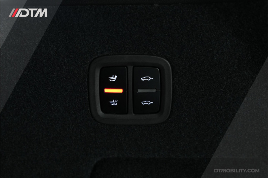 Porsche Cayenne 3.0 E-Hybrid Platinum | Chrono | Pano | 360 | Bose