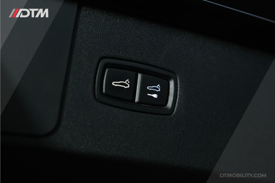 Porsche Cayenne 3.0 E-Hybrid Platinum | Chrono | Pano | 360 | Bose