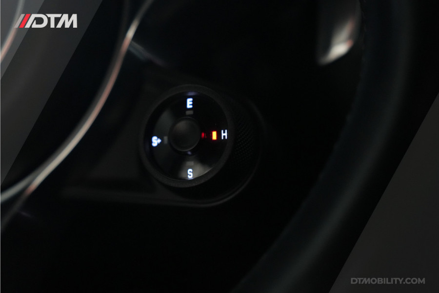 Porsche Cayenne 3.0 E-Hybrid Platinum | Chrono | Pano | 360 | Bose