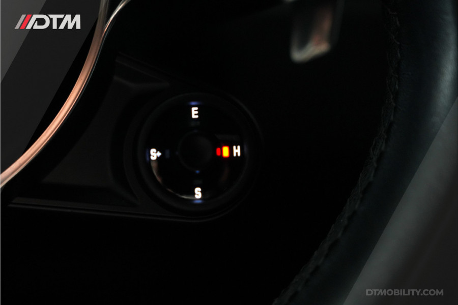 Porsche Cayenne 3.0 E-Hybrid Platinum | Chrono | Pano | 360 | Bose